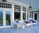 Window Tinting 05 -  FREE Estimates & FREE In-Home Consulation - Blinds, Shutters, Window Blinds, Plantation Shutters, Vertical Blinds, Mini Blinds, Wood Shutters, Venetian Blinds, Shades, Vinyl Blinds, Plantation Shutters, Window Shutters, Faux wood Blinds, Vertical Blinds, Wood Blinds, Roman Shades, Drapery, Draperies